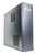 Falcon Northwest Tiki A8-4555M 8 GB 256GB Radeon HD 7600G Mini Tower Desktop PC Reconditioned