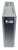 Falcon Northwest Tiki A8-4555M 8 GB 256GB Radeon HD 7600G Mini Tower Desktop PC Reconditioned