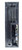 Falcon Northwest Tiki A8-4555M 8 GB 256GB Radeon HD 7600G Mini Tower Desktop PC Reconditioned