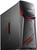 ASUS G11CD i5-6400 8GB 256GB 1TB GTX 970 4GB Windows 10 Gaming Desktop PC Read Reconditioned