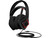 OMEN by HP Mindframe Prime Gaming Headset with Cooling FrostCap Ear Cups RGB 7.1 Reconditioned