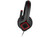 OMEN by HP Mindframe Prime Gaming Headset with Cooling FrostCap Ear Cups RGB 7.1 Reconditioned