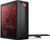 HP Omen 875 Obelisk i7-9700K 16GB 512GB 1TB RTX 2060 6GB Windows 10 Desktop PC   Reconditioned