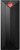 HP Omen 875 Obelisk i7-9700K 16GB 512GB 1TB RTX 2060 6GB Windows 10 Desktop PC   Reconditioned