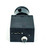 FLIR Point Grey Grasshopper 3 1" High Performance USB 3.0 Camera GS3-U3-41C6C-C Reconditioned