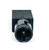 FLIR Point Grey Grasshopper 3 1" High Performance USB 3.0 Camera GS3-U3-41C6C-C Reconditioned