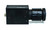 FLIR Point Grey Grasshopper 3 1" High Performance USB 3.0 Camera GS3-U3-41C6C-C Reconditioned