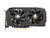 PowerColor Radeon RX 580 8GB Red Dragon Video Graphics Card GPU Reconditioned