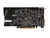 ASUS Radeon HD 7770 2GB Dual Fan GDDR5 HD7770-2GD5 Video Graphics Card GPU Reconditioned