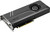 ASUS GeForce GTX 1060 6GB TURBO GDDR5 TURBO-GTX1060-6G Video Graphics Card GPU New