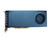 Dell Radeon RX 580 8GB Single Fan GDDR5 JTPTC Video Graphics Card GPU Reconditioned