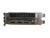 Dell Radeon RX 580 8GB Single Fan GDDR5 JTPTC Video Graphics Card GPU Reconditioned