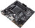 ASUS PRIME B450M-A AMD Socket B450 AM4 MicroATX M.2 Desktop Motherboard A Reconditioned ASUS PRIME B450M-A AMD Socket B450 AM4 MicroATX M.2 Desktop Motherboard A Reconditioned