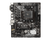 MSI B450M PRO-M2 MAX AMD Socket B450 AM4 MicroATX M.2 Desktop Motherboard B Reconditioned MSI B450M PRO-M2 MAX AMD Socket B450 AM4 MicroATX M.2 Desktop Motherboard B Reconditioned