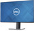 DELL ULTRASHARP 27" IPS LED UWHD 2560x1080 60hz 8ms U2719DX Monitor A Reconditioned