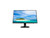 HP 24" IPS LED 1080p 1920x1080 60hz 5ms 24YH Monitor A Reconditioned