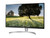 LG 27" IPS LED 4K UHD 3840x2160 60hz 5ms 27UK850-W Monitor B Reconditioned
