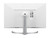 LG 27" IPS LED 4K UHD 3840x2160 60hz 5ms 27UK850-W Monitor B Reconditioned