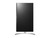 LG 27" IPS LED 4K UHD 3840x2160 60hz 5ms 27UK850-W Monitor B Reconditioned