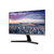 SAMSUNG SF350 22" IPS 1080p 1920x1080 75hz 5ms LS22F350FHNXZA Gaming Monitor A Reconditioned