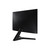 SAMSUNG SF350 22" IPS 1080p 1920x1080 75hz 5ms LS22F350FHNXZA Gaming Monitor A Reconditioned