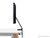 SAMSUNG SR750 32" VA LED 4K UHD 3840x2160 60hz 4ms LS32R750UENXZA Monitor A Reconditioned