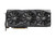 ASUS GeForce GTX 1060 6GB STRIX OC GDDR5 Video Graphics Card GPU New
