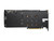 ASUS GeForce GTX 1060 6GB STRIX OC GDDR5 Video Graphics Card GPU New