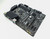 MSI MPG Z490 PLUS Intel Z490 1200 LGA ATX M.2 Desktop Motherboard A Reconditioned