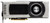 Zotac Geforce GTX 970 4GB GDDR5 ZT-90109-10P Video Graphics Card GPU Reconditioned