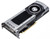Zotac Geforce GTX 970 4GB GDDR5 ZT-90109-10P Video Graphics Card GPU Reconditioned