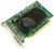 HP AMD Radeon HD5570 2GB Jaguar GDDR3 594378-001 Video Graphics Card GPU Reconditioned