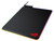 Asus ROG Balteus RGB Aura Sync RGB Lighting Hard Gaming Mouse Pad Reconditioned Asus ROG Balteus RGB Aura Sync RGB Lighting Hard Gaming Mouse Pad Reconditioned