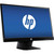 HP 23vx Backlit LED Monitor