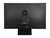 HP 23vx Backlit LED Monitor