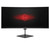 HP Omen X Ultrawide 35” 1440p 100hz Curved G-SYNC Gaming Monitor 21:9 Black Reconditioned