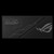 ASUS ROG Thor 850 Certified 850W Fully-Modular RGB Power Supply LiveDash OLED  Reconditioned