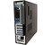 Dell OPTIPLEX 790 i7-3770 8 GB 1TB HDD Windows 10 Small Form Factor Desktop PC Reconditioned