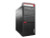 Lenovo ThinkCentre M900 i7-6700 16 GB RAM 512GB SSD Windows 10 Tower Desktop PC Reconditioned
