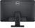 Dell E2014T 19.5" TN LED HD+ 1600x900 60hz 5ms KDFNM Monitor A Reconditioned