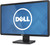 Dell E2014T 19.5" TN LED HD+ 1600x900 60hz 5ms KDFNM Monitor A Reconditioned