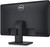 Dell E2014T 19.5" TN LED HD+ 1600x900 60hz 5ms KDFNM Monitor A Reconditioned