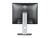 Dell P1914S 19" IPS LED FHD 1280x1024 60hz 5ms W29X0 Monitor A Reconditioned