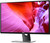Dell SE2716H 27" VA LED 1080p 1920x1080 60hz 6ms MFJ58 Monitor A Reconditioned
