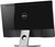 Dell SE2716H 27" VA LED 1080p 1920x1080 60hz 6ms MFJ58 Monitor A Reconditioned