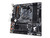 Gigabyte B450 AORUS M AMD Socket B450 AM4 MicroATX M.2 Desktop Motherboard A Reconditioned Gigabyte B450 AORUS M AMD Socket B450 AM4 MicroATX M.2 Desktop Motherboard A Reconditioned
