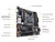 Gigabyte B450 AORUS M AMD Socket B450 AM4 MicroATX M.2 Desktop Motherboard A Reconditioned Gigabyte B450 AORUS M AMD Socket B450 AM4 MicroATX M.2 Desktop Motherboard A Reconditioned