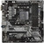 ASROCK B450M PRO4 AMD Socket B450 AM4 MicroATX M.2 Desktop Motherboard B Reconditioned ASROCK B450M PRO4 AMD Socket B450 AM4 MicroATX M.2 Desktop Motherboard B Reconditioned