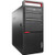 Lenovo ThinkCentre M900 i7-7700 16GB 512GB SSD RX 550 2GB Windows 10 Desktop PC Reconditioned