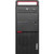 Lenovo ThinkCentre M900 i7-7700 16GB 512GB SSD RX 550 2GB Windows 10 Desktop PC Reconditioned